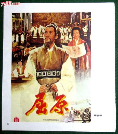 工学硕士学位证